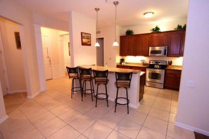 IT735 - Vista Cay Resort - 3 Bed 2 Baths Condo - image 9