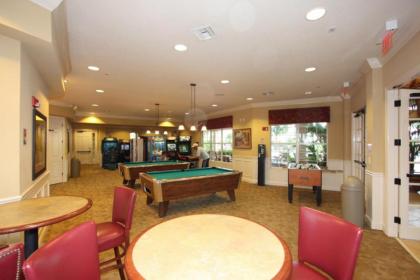 IT902 - Vista Cay Resort - 3 Bed 2 Baths Condo - image 11