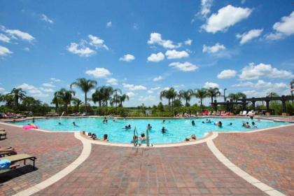 IT902 - Vista Cay Resort - 3 Bed 2 Baths Condo - image 14