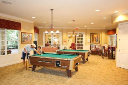 IT902 - Vista Cay Resort - 3 Bed 2 Baths Condo - image 16