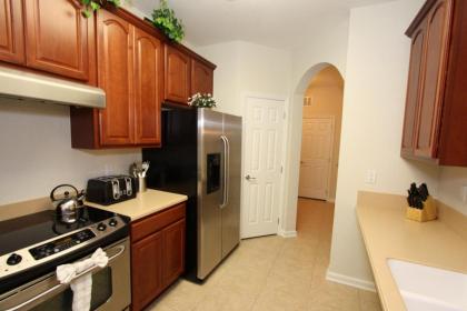 IT902 - Vista Cay Resort - 3 Bed 2 Baths Condo - image 17