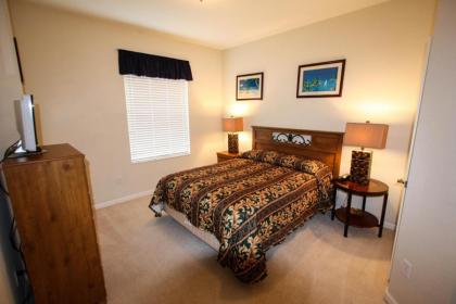 IT902 - Vista Cay Resort - 3 Bed 2 Baths Condo - image 18