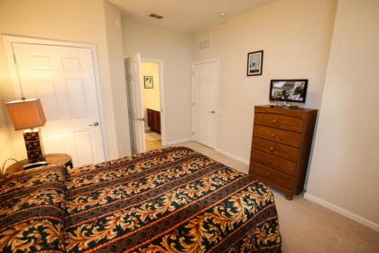 IT902 - Vista Cay Resort - 3 Bed 2 Baths Condo - image 19