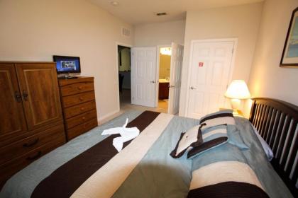 IT902 - Vista Cay Resort - 3 Bed 2 Baths Condo - image 2