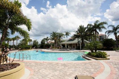 IT902 - Vista Cay Resort - 3 Bed 2 Baths Condo - image 21