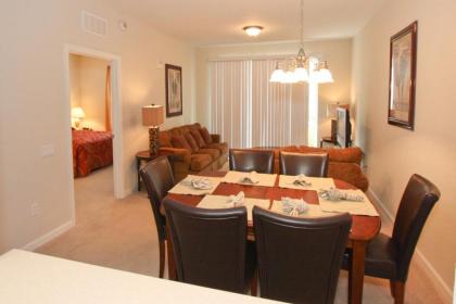 IT902 - Vista Cay Resort - 3 Bed 2 Baths Condo - image 22