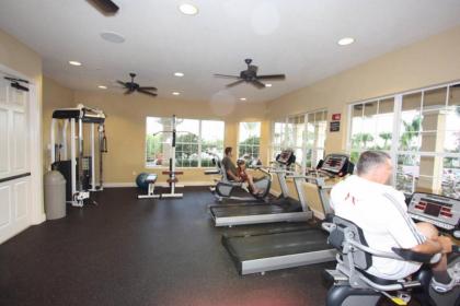 IT902 - Vista Cay Resort - 3 Bed 2 Baths Condo - image 23