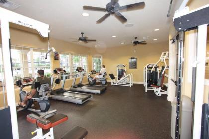 IT902 - Vista Cay Resort - 3 Bed 2 Baths Condo - image 5