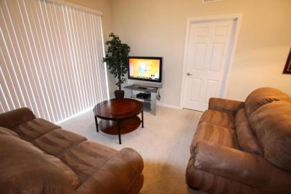 IT902 - Vista Cay Resort - 3 Bed 2 Baths Condo - image 7