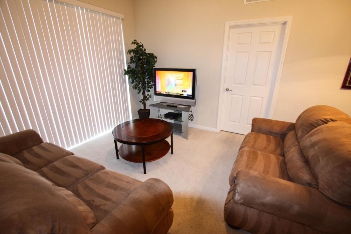 IT902 - Vista Cay Resort - 3 Bed 2 Baths Condo - image 7