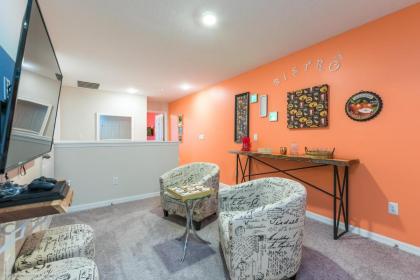 Solara Resort - 5 Bed 45 Baths TOWNHOME - image 12