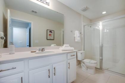 Solara Resort - 5 Bed 45 Baths TOWNHOME - image 17