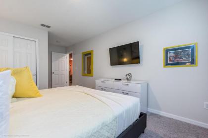 Solara Resort - 5 Bed 45 Baths TOWNHOME - image 18