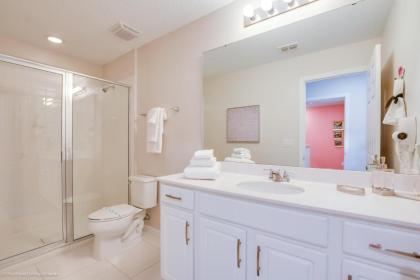Solara Resort - 5 Bed 45 Baths TOWNHOME - image 28