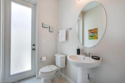 Solara Resort - 5 Bed 45 Baths TOWNHOME - image 5