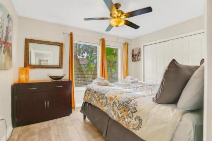 Wildflower Haven - image 19