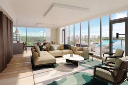 Conrad Orlando - image 21