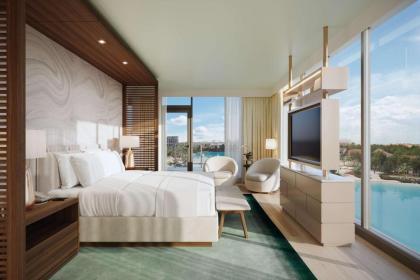 Conrad Orlando - image 24