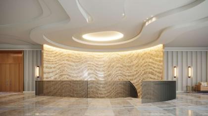 Conrad Orlando - image 5