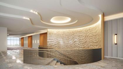 Conrad Orlando - image 6