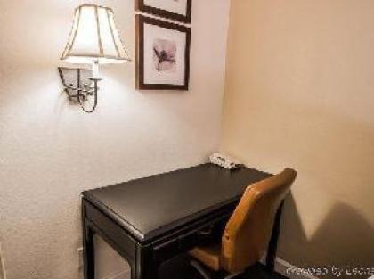 OYO Hotel Orlando South Orange Blossom Trail