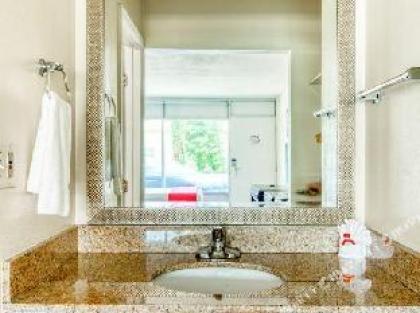 OYO Hotel Orlando South Orange Blossom Trail - image 14