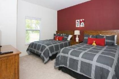 Bedrooms  2 Bathrooms  West Lucaya 3232 WA