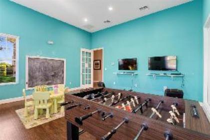 Bedrooms  2 Bathrooms  West Lucaya 3232 WA - image 19