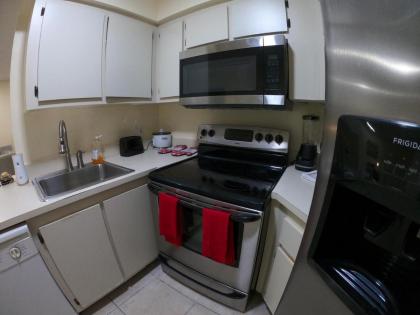Orlando Vacation Apartment 3919 - image 11