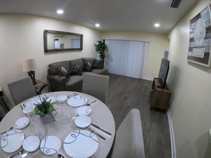 Orlando Vacation Apartment 3919 - image 12