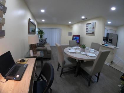 Orlando Vacation Apartment 3919 - image 13