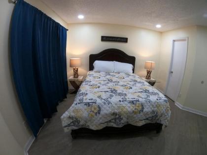 Orlando Vacation Apartment 3919 - image 15