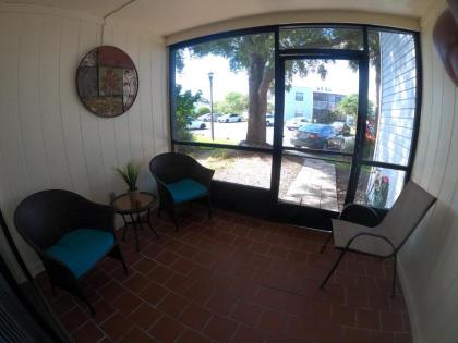Orlando Vacation Apartment 3919 - image 16