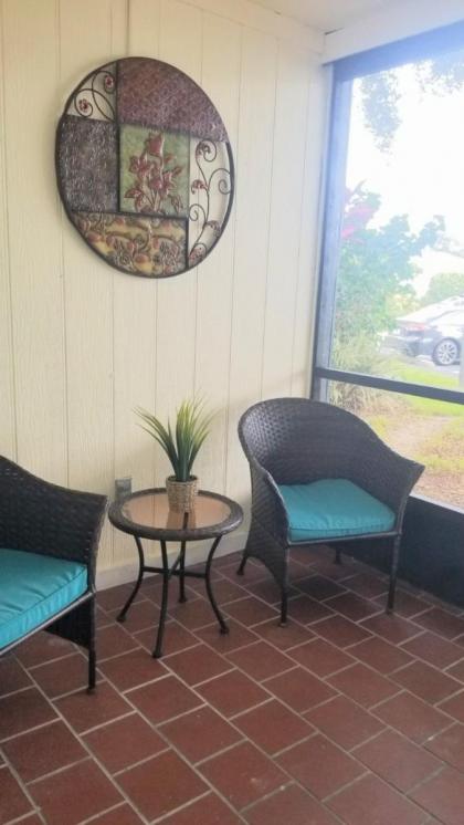Orlando Vacation Apartment 3919 - image 17