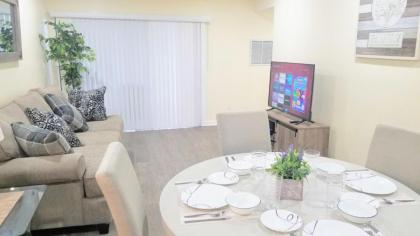 Orlando Vacation Apartment 3919 - image 18