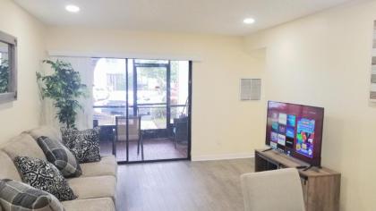 Orlando Vacation Apartment 3919 - image 19