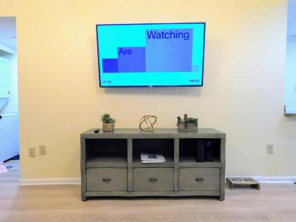 Orlando Vacation Apartment 3919 - image 2