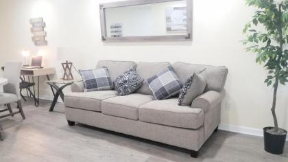 Orlando Vacation Apartment 3919 - image 20