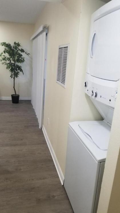 Orlando Vacation Apartment 3919 - image 21