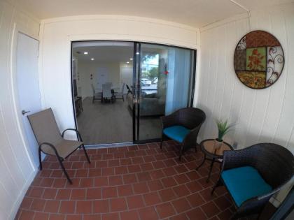 Orlando Vacation Apartment 3919 - image 22