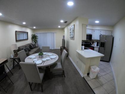 Orlando Vacation Apartment 3919 - image 23