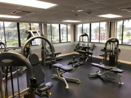 Orlando Vacation Apartment 3919 - image 27