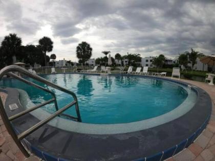 Orlando Vacation Apartment 3919 - image 28