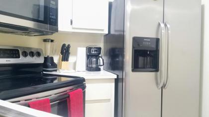 Orlando Vacation Apartment 3919 - image 3