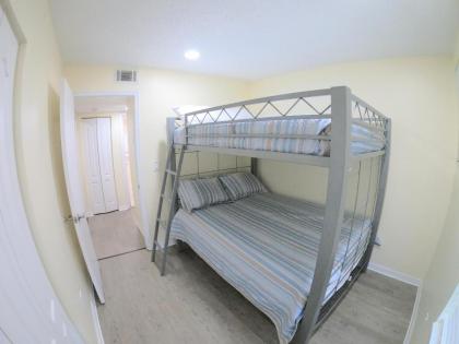 Orlando Vacation Apartment 3919 - image 4