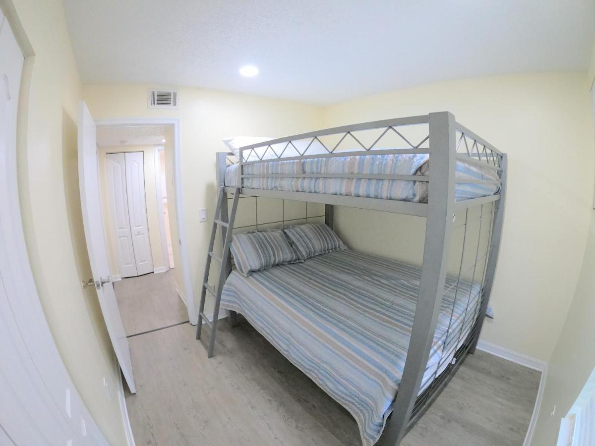 Orlando Vacation Apartment 3919 - image 4