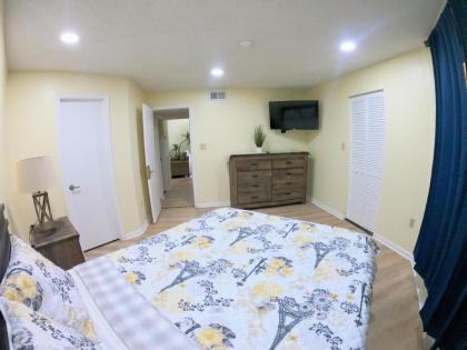 Orlando Vacation Apartment 3919 - image 5