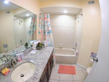 Orlando Vacation Apartment 3919 - image 6