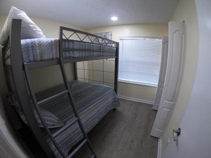 Orlando Vacation Apartment 3919 - image 8