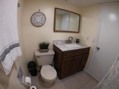 Orlando Vacation Apartment 3919 - image 9